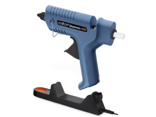 Glue gun Steinel Gluematic 5000 | az-reptec